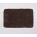 Коврик WasserKRAFT Kammel BM-8300 BM-8305 коричневый 