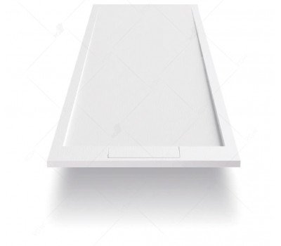 Душевой поддон RGW STL RGW 14212912-01 