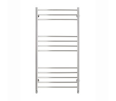 Полотенцесушитель водяной Domoterm Медея Медея П12 (3-4-5) 600x1200 Хром Полотенцесушитель водяной Domoterm Медея Медея П12 (3-4-5) 600x1200 Хром