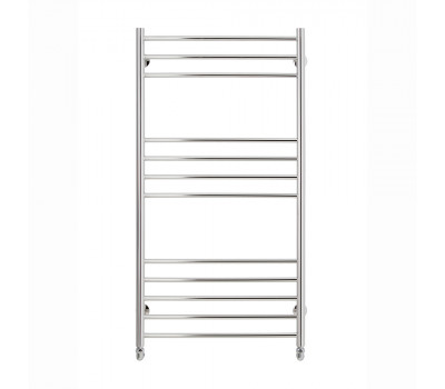 Полотенцесушитель водяной Domoterm Медея Медея П12 (3-4-5) 600x1200 Хром Полотенцесушитель водяной Domoterm Медея Медея П12 (3-4-5) 600x1200 Хром