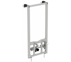 Инсталляция для биде Ideal Standard Prosys R016267 Серый 