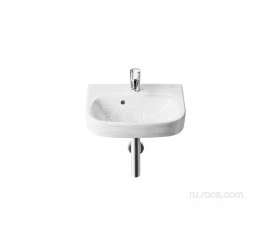 Раковина Roca Debba подвесная 35x30 см 325999000