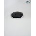 Донный клапан Gid универсальный G-59BM 76605K черный матовый  Донный клапан Gid универсальный G-59BM 76605K черный матовый