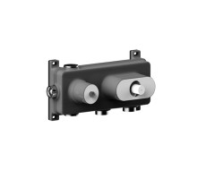 Встраиваемая часть Fantini 19 00 D331A  