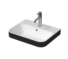 Раковина DURAVIT Happy D.2 Plus 2360506160 