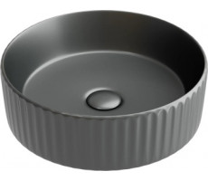 Раковина Ceramicanova Element 36 CN6057MDH