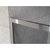 Душевая дверь Vincea Garda VDS-1G2170CL, 1700, хром, стекло прозрачное 