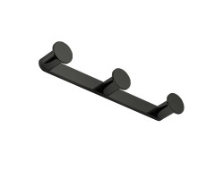 Крючок Colombo Mini CD117.GM Крючок Colombo Mini CD117.GM