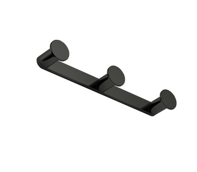 Крючок Colombo Mini CD117.GM  