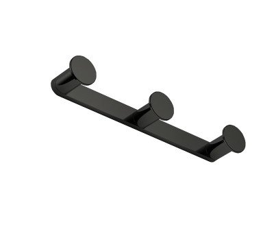 Крючок Colombo Mini CD117.GM  