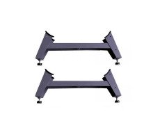 Опорная подставка для ванны 170х75 cм, (для анатомической ванны) ВИЗ OP-71205 Опорная подставка для ванны 170х75 cм, (для анатомической ванны) ВИЗ OP-71205