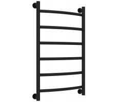 Полотенцесушитель Сунержа Галант+ шгв 550*114*862 цвет-чёрный матовый 31-0200-8050 Полотенцесушитель Сунержа Галант+ шгв 550*114*862 цвет-чёрный матовый 31-0200-8050