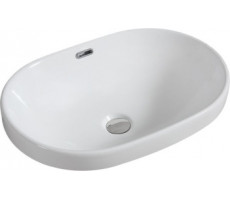 Раковина BelBagno BB1004 Раковина BelBagno BB1004