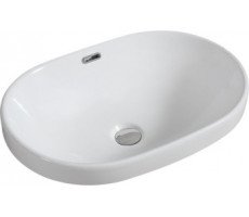 Раковина BelBagno BB1004 Раковина BelBagno BB1004