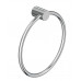 Полотенцедержатель Kludi VELA R 5897805 хром 