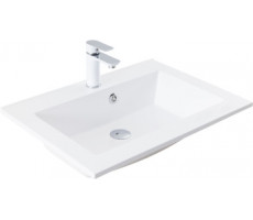 Раковина Aquanet Мокка 65 