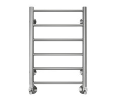 Полотенцесушитель водяной Terminus Аврора П6 40х60 Полотенцесушитель водяной Terminus Аврора П6 40х60