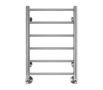 Полотенцесушитель водяной Terminus Аврора П6 40х60 Полотенцесушитель водяной Terminus Аврора П6 40х60