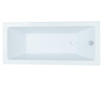 Акриловая ванна Aquanet Grace 170x75 (с каркасом) 
