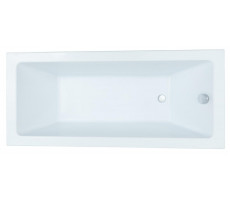 Акриловая ванна Aquanet Grace 170x75 (с каркасом) 