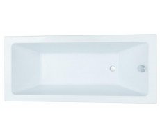 Акриловая ванна Aquanet Grace 170x75 (с каркасом) 