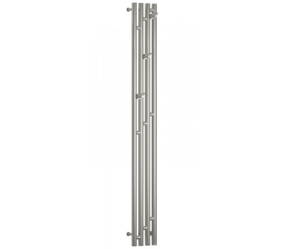 Полотенцесушитель Сунержа Кантата 30 шгв 191*74*1500 нижнее справа МЭМ цвет-сталь без покрытия 00-5847-1516 