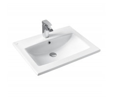 Раковина ASB-Mebel Элина 60 (25955) Раковина ASB-Mebel Элина 60 (25955)