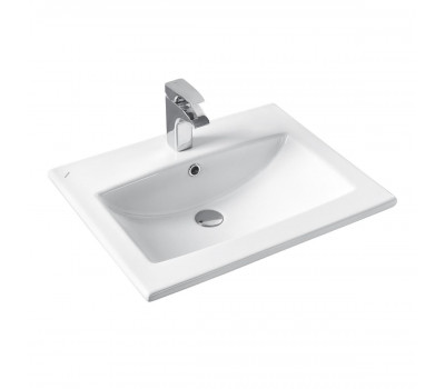 Раковина ASB-Mebel Элина 60 (25955) Раковина ASB-Mebel Элина 60 (25955)