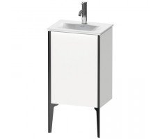 Раковина DURAVIT XViu 7334500411 Раковина DURAVIT XViu 7334500411