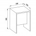 Табуретка Laufen Kartell 3.8933.0.084.000.1  