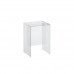 Табуретка Laufen Kartell 3.8933.0.084.000.1  