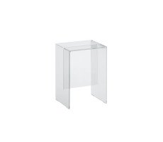 Табуретка Laufen Kartell 3.8933.0.084.000.1 Табуретка Laufen Kartell 3.8933.0.084.000.1
