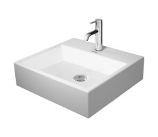 Раковина DURAVIT Vero Air 2350500073 