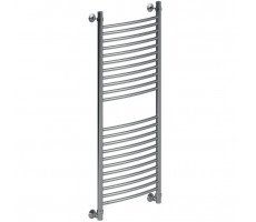 Полотенцесушитель водяной Ника ARC ЛД (Г3) 120/50 Полотенцесушитель водяной Ника ARC ЛД (Г3) 120/50