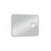 Зеркало CONTINENT Bliss LED 800x600 ЗЛП429 