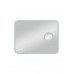 Зеркало CONTINENT Bliss LED 800x600 ЗЛП429 