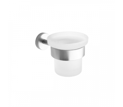 Подстаканник PAINI Pixel, хром (CR) 81CR041BI 