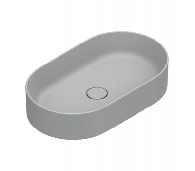 Раковина настольная 60х35 см Catalano Zero 122600023  