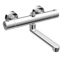 Термостат для ванны T1020 VODA 