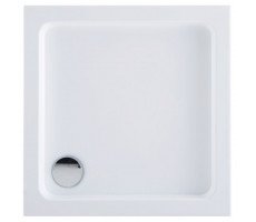 Душевой поддон Aquanet GL180 100x100 