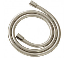 Шланг для душа Allen Brau Infinity 5.21023-BN никель браш 