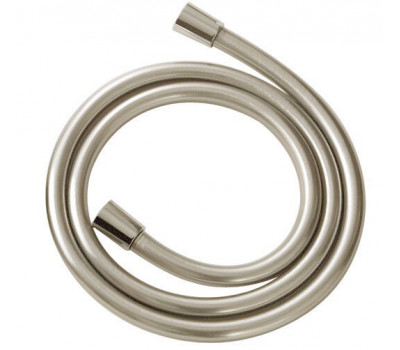 Шланг для душа Allen Brau Infinity 5.21023-BN никель браш 