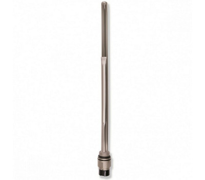 Нагревательный элемент TERMA-SPLIT 600 W хром 