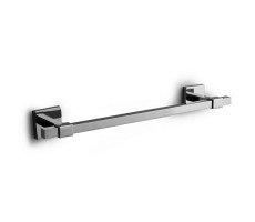 Полотенцедержатель Bertocci Settecento 14507180000 Хром Полотенцедержатель Bertocci Settecento 14507180000 Хром