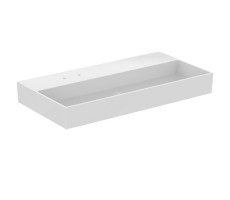 Раковина Ideal Standard Solos T537001 Белый 