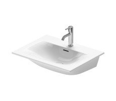Раковина DURAVIT Happy D.2 Plus 23446300581 Раковина DURAVIT Happy D.2 Plus 23446300581