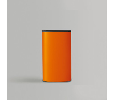 Стакан для щеток Colombo Mood B30410C08  