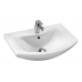 Раковина Santek Балтика 60 1.WH11.0.246 белый 