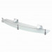 Полка WasserKRAFT Wern K-2500 2544 Хром 