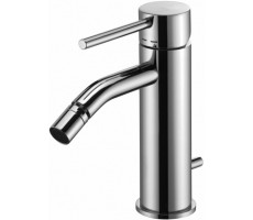 Смеситель для биде Paffoni Light LIG135CR